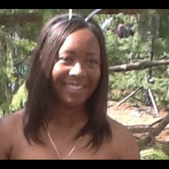 Meet your Posher, Rochelle - Picture 1 of 1